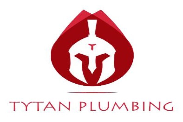 Tytan Plumbing Pty Ltd