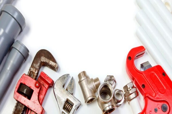 Tytan Plumbing Pty Ltd