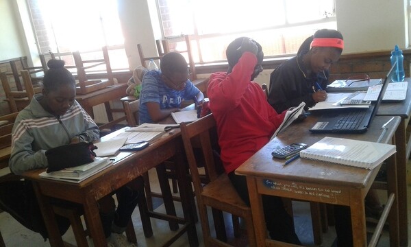 SABONacademy