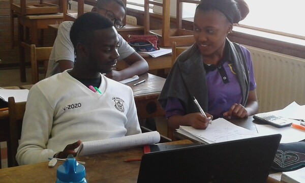 SABONacademy
