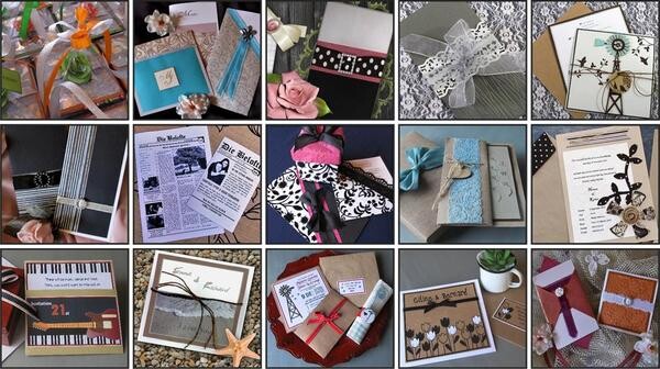 The Stationery Studio