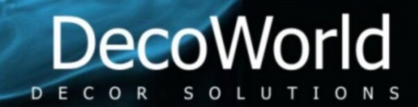 Decoworld