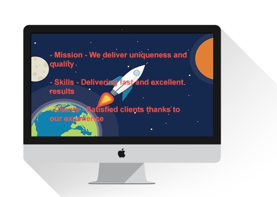 Spark Tech Pty Ltd