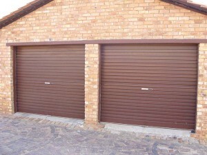 A1 Roller Doors