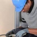 Centurion Electricians
