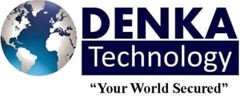 DENKA Technology