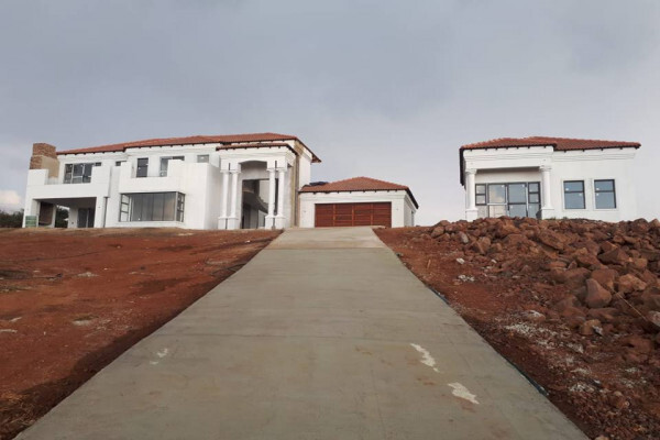 DG Construction