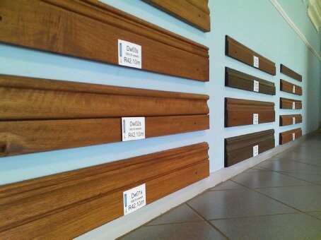 Decoworld