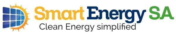 Smart Energy SA
