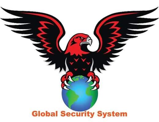 Global security systens(pty)ltd