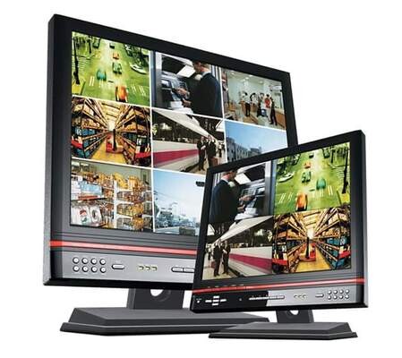 Global security systens(pty)ltd