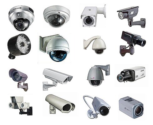 Global security systens(pty)ltd