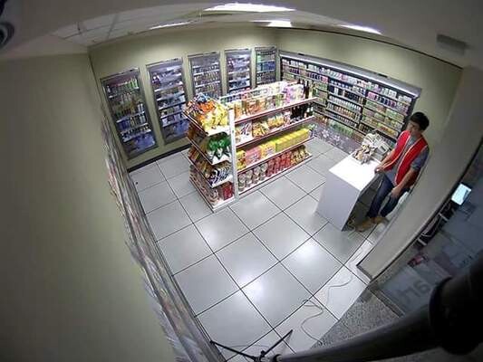 Global security systens(pty)ltd