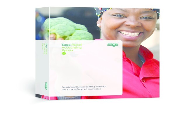 Stark Accounting Services (Pty) Ltd