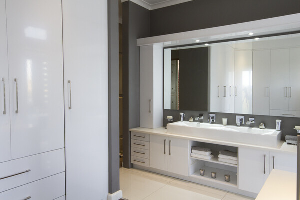 PLR Designs & Installations