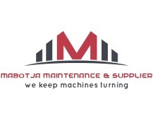 Mabotja maintenance and suppliers