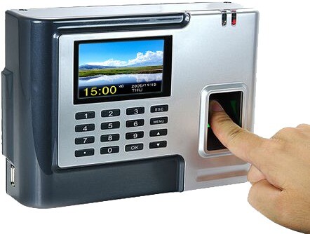 Global security systens(pty)ltd