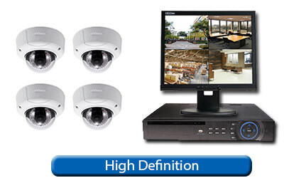Global security systens(pty)ltd
