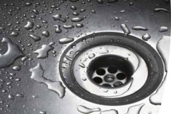 Securealeak and Plumbing
