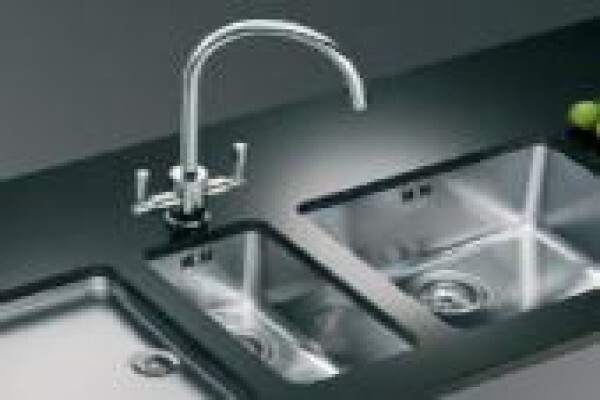 Securealeak and Plumbing
