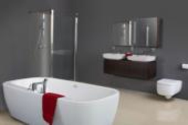 Securealeak and Plumbing