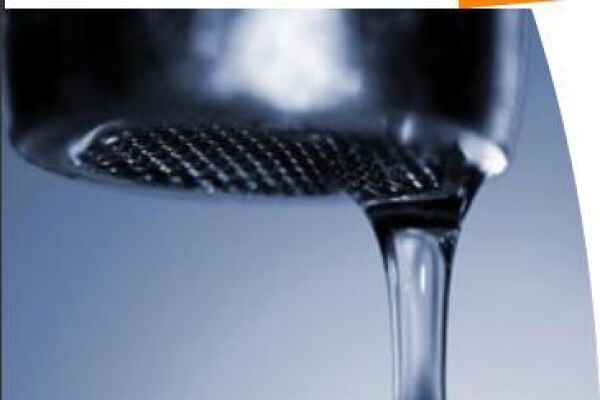 Securealeak and Plumbing