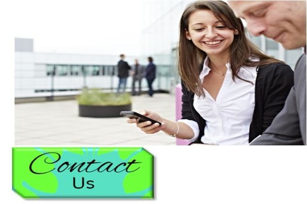Stark Accounting Services (Pty) Ltd