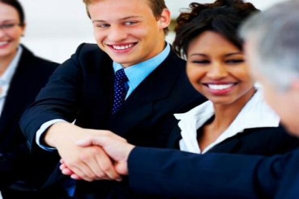 Stark Accounting Services (Pty) Ltd