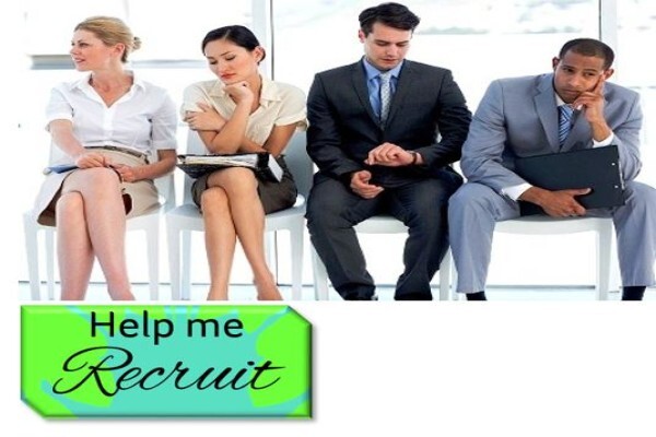 Stark Accounting Services (Pty) Ltd