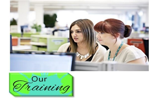 Stark Accounting Services (Pty) Ltd