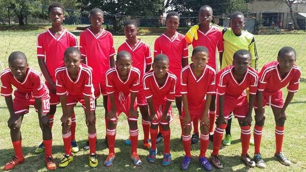 Royal Lions FC