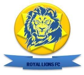 Royal Lions FC