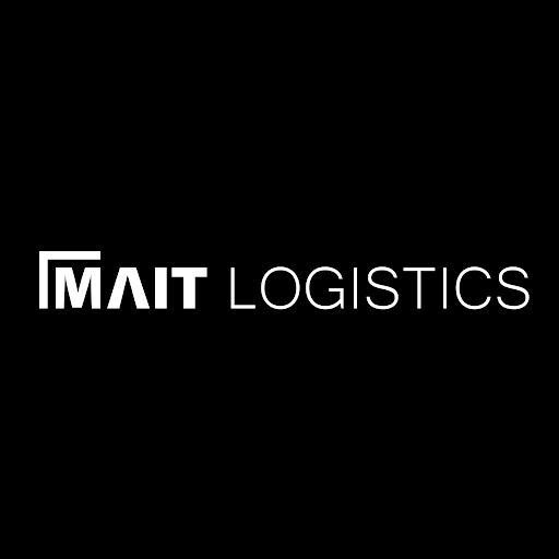M.Ai.T Logistics