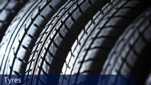 TyrePlus