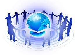 E-touch Construction and Civil projects
