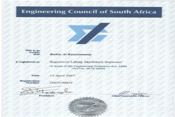 R A K Technical Services