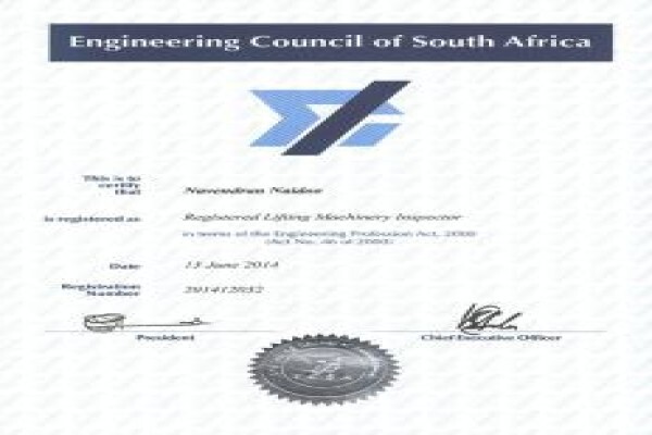R A K Technical Services