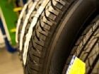 TyrePlus