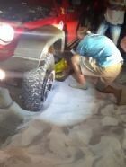 TyrePlus