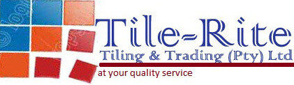 Tile-Rite Tiling & Trading