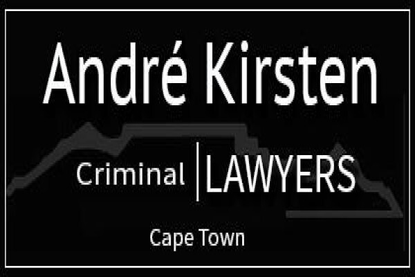 Andre Kirsten Attorneys