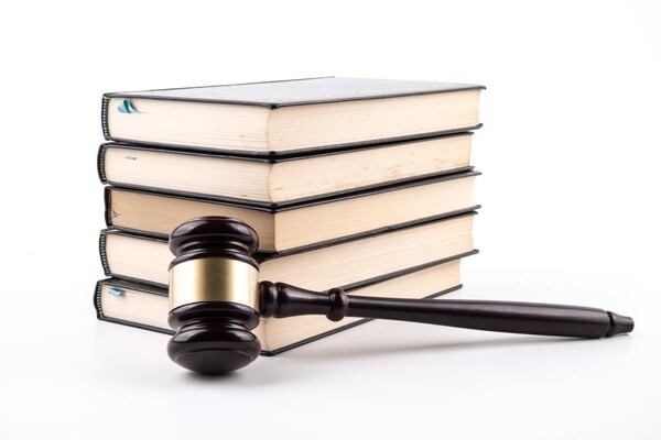 Andre Kirsten Attorneys