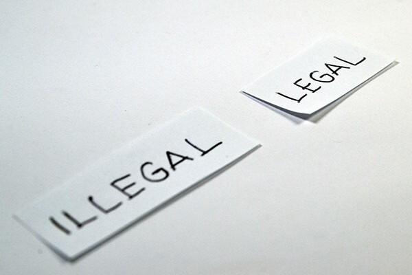 Andre Kirsten Attorneys