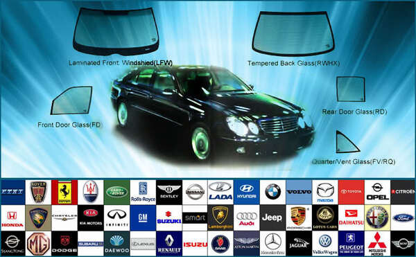 Xaterprufe super logistics international