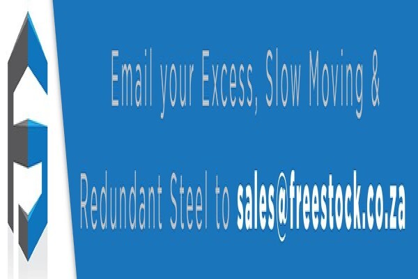 Freestock (Pty) Ltd