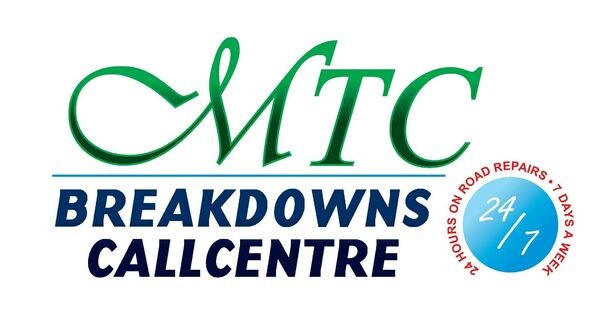 MTC BREAKDOWNS CALL CENTRE