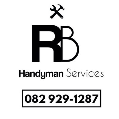 RB Handyman Services