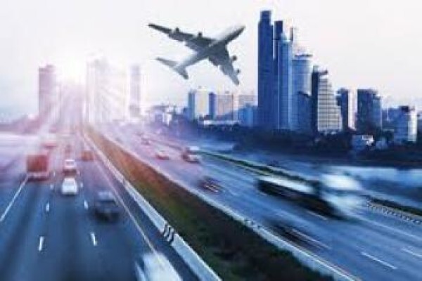 Carlandmell  Trading