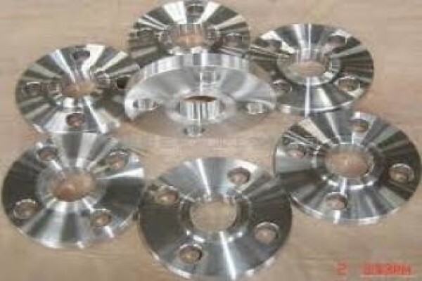 Carlandmell  Trading