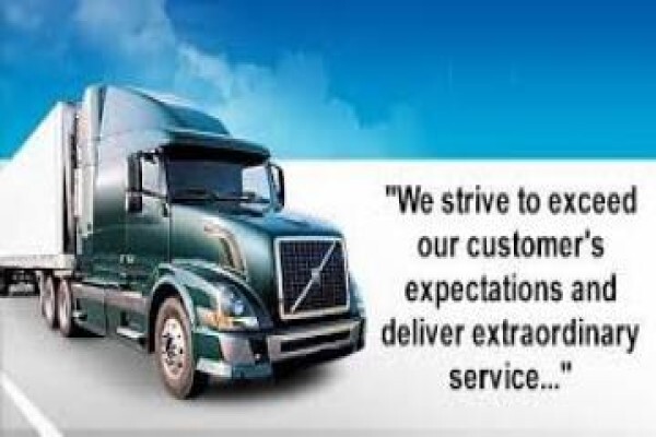 Carlandmell  Trading